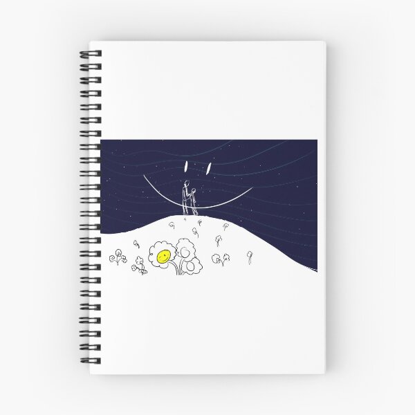 Aperçu de l'œuvre Croquis romantique, couverture de « YOU(Given Time) » créée et vendue par Altacomics.