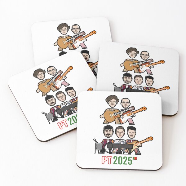 Item preview, Portugal 2025 designed and sold by Ben Morris.