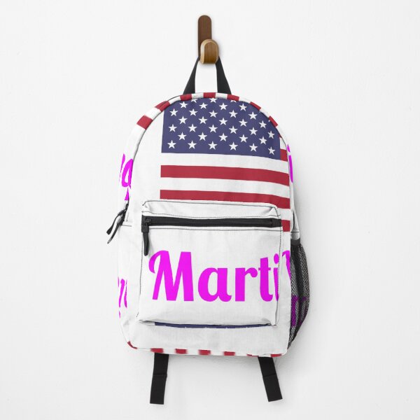 Item preview, Martinsburg West Virginia - Stylish Prints, designed and sold by Fleetwood1994.