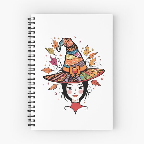 Item preview, Yu_U-Lin fairy in halloween theme; Y14 designed and sold by VRS-Runthiwa.
