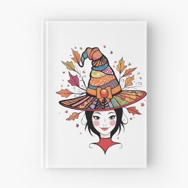 Item preview, Yu_U-Lin fairy in halloween theme; Y14 designed and sold by VRS-Runthiwa.
