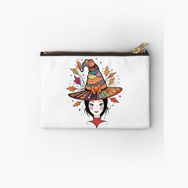 Item preview, Yu_U-Lin fairy in halloween theme; Y14 designed and sold by VRS-Runthiwa.