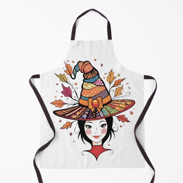 Item preview, Yu_U-Lin fairy in halloween theme; Y14 designed and sold by VRS-Runthiwa.