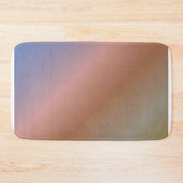 Item preview, Mocha Sandstorm Gradients  designed and sold by ankromcreations.