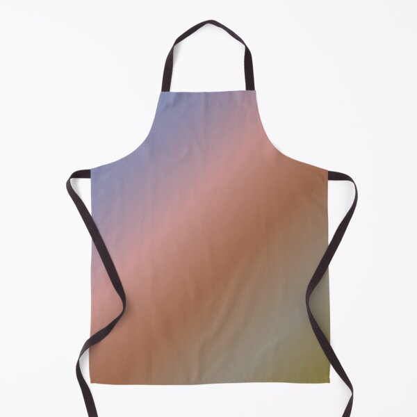 Item preview, Mocha Sandstorm Gradients designed and sold by ankromcreations.