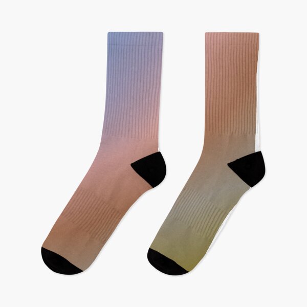 Item preview, Mocha Sandstorm Gradients  designed and sold by ankromcreations.