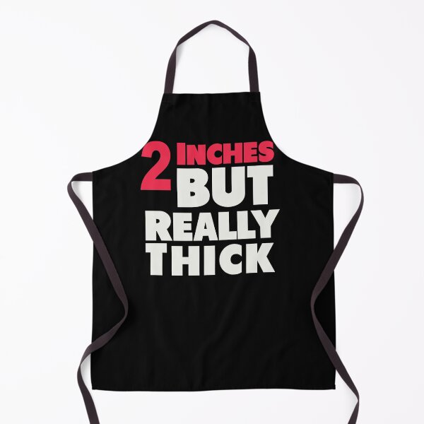 Item preview, 2 inches but really thick designed and sold by The-Directory.