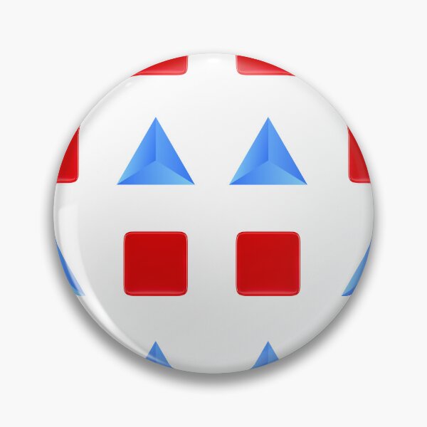 Item preview, Geometric Shapes designed and sold by PURICH.