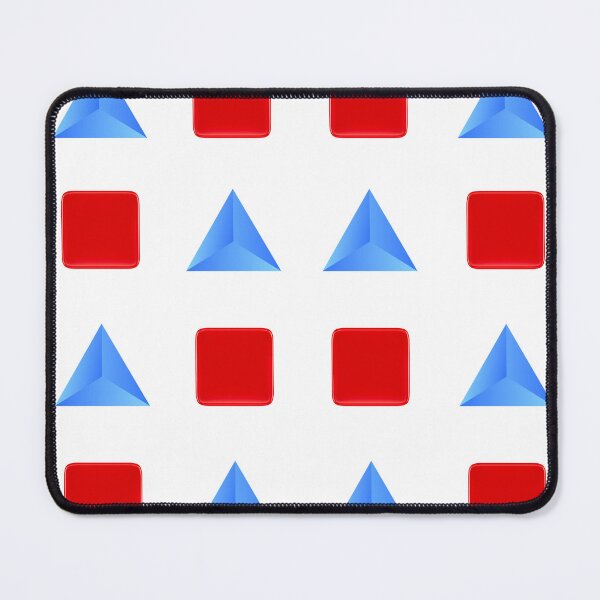 Item preview, Geometric Shapes designed and sold by PURICH.