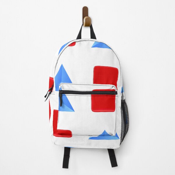 Item preview, Geometric Shapes designed and sold by PURICH.