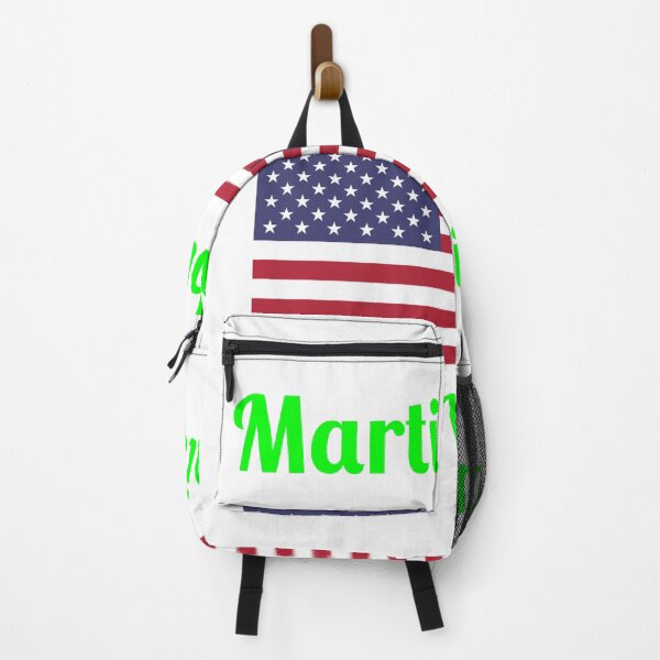 Item preview, Martinsburg West Virginia - Stylish Prints, designed and sold by Fleetwood1994.