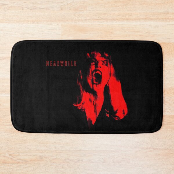 Item preview, Meanwhile, Laura... designed and sold by R-A Designs.
