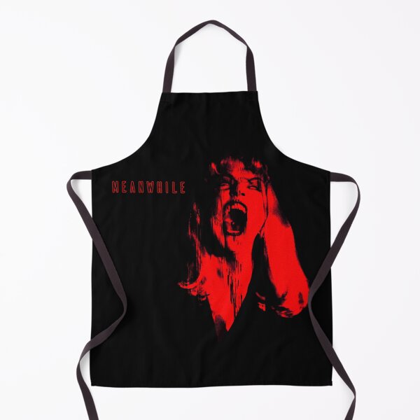 Item preview, Meanwhile, Laura... designed and sold by R-A Designs.
