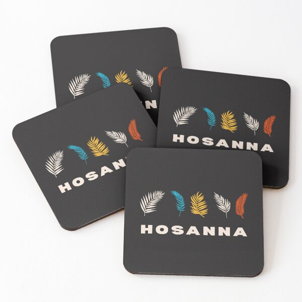Item preview, Hosanna designed and sold by theTMdesigns.