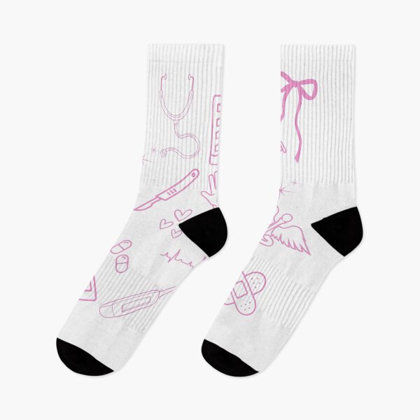 Item preview, Coquette Medical Aesthetic designed and sold by catthemedic.