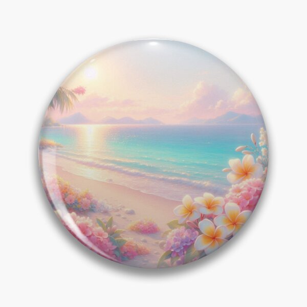 Item preview, Sunlight & Blossoms designed and sold by PuifaiiRWP.