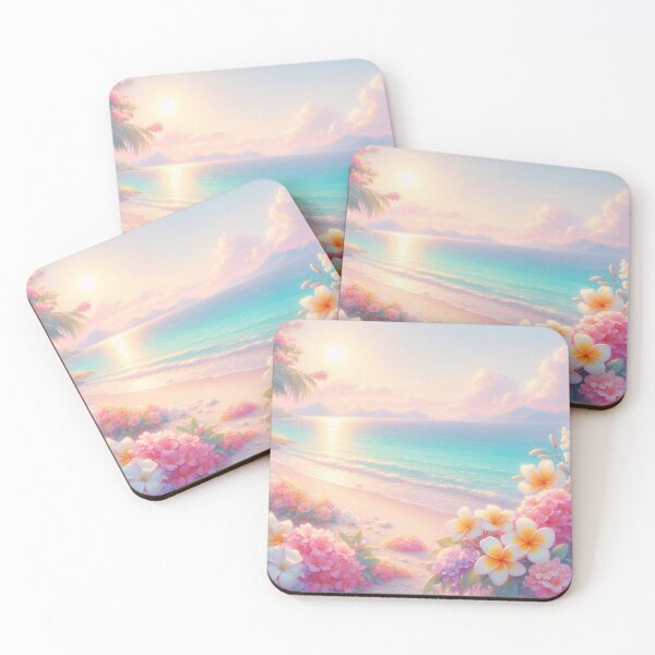 Item preview, Sunlight & Blossoms designed and sold by PuifaiiRWP.