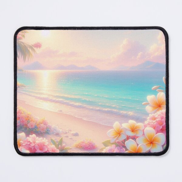 Item preview, Sunlight & Blossoms designed and sold by PuifaiiRWP.