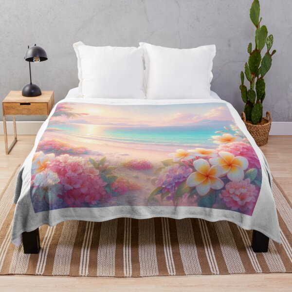 Item preview, Sunlight & Blossoms designed and sold by PuifaiiRWP.