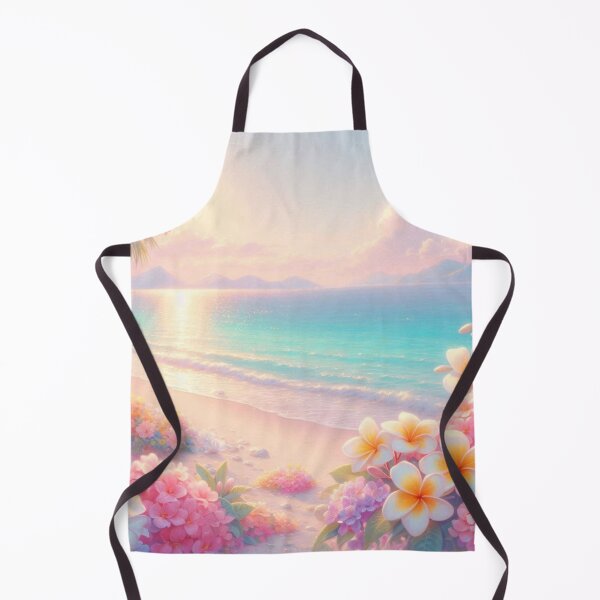 Item preview, Sunlight & Blossoms designed and sold by PuifaiiRWP.