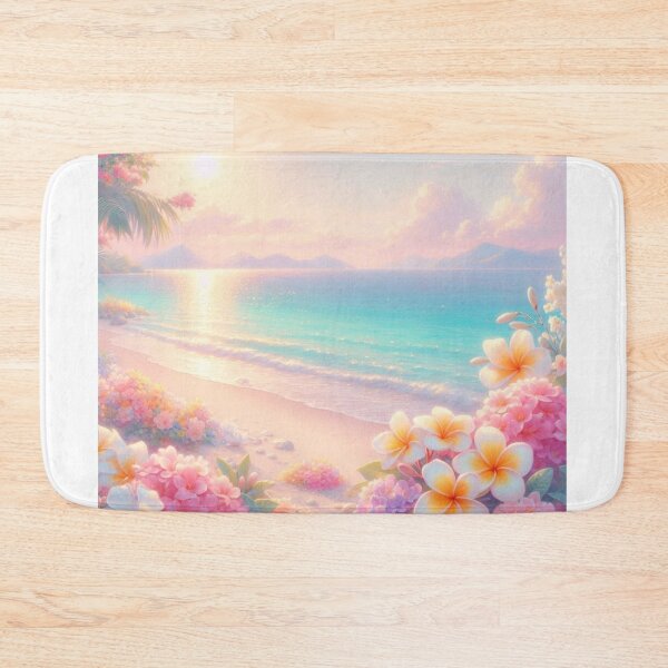 Item preview, Sunlight & Blossoms designed and sold by PuifaiiRWP.
