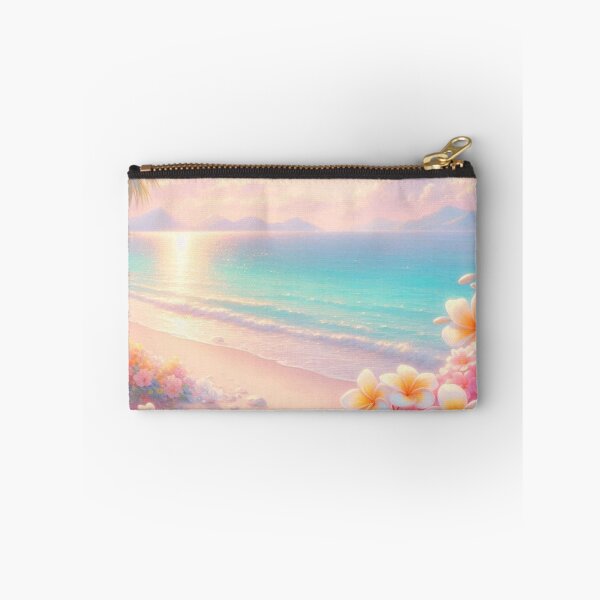 Item preview, Sunlight & Blossoms designed and sold by PuifaiiRWP.