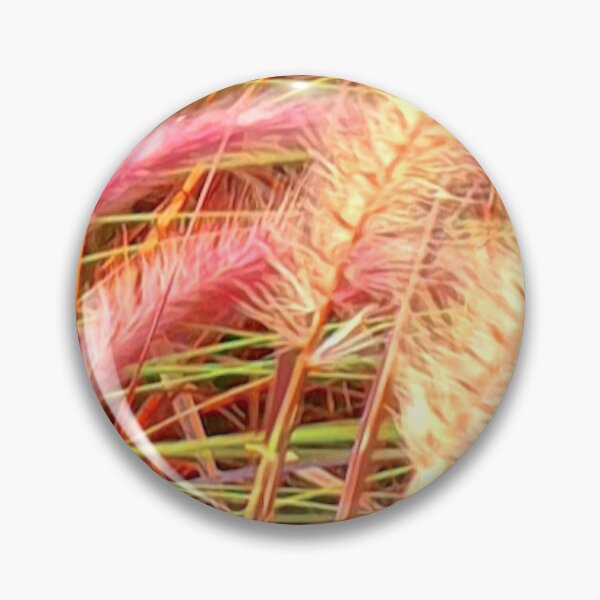 Item preview, Quinta do Lago garden. Algarve. Portugal designed and sold by Tereza Pilar  Art.