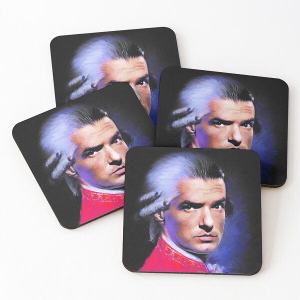 Item preview, Falco - Amadeus designed and sold by Falco Showroom.