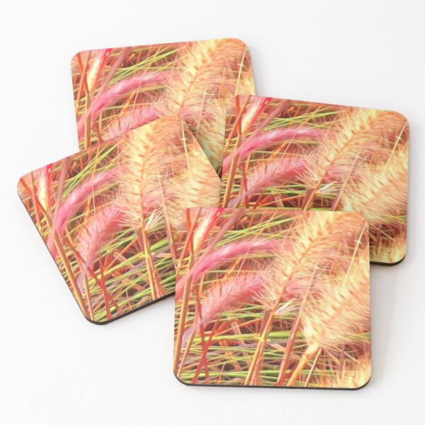 Item preview, Quinta do Lago garden. Algarve. Portugal designed and sold by Tereza Pilar  Art.
