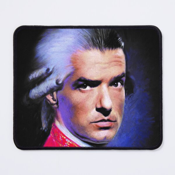 Item preview, Falco - Amadeus designed and sold by Falco Showroom.
