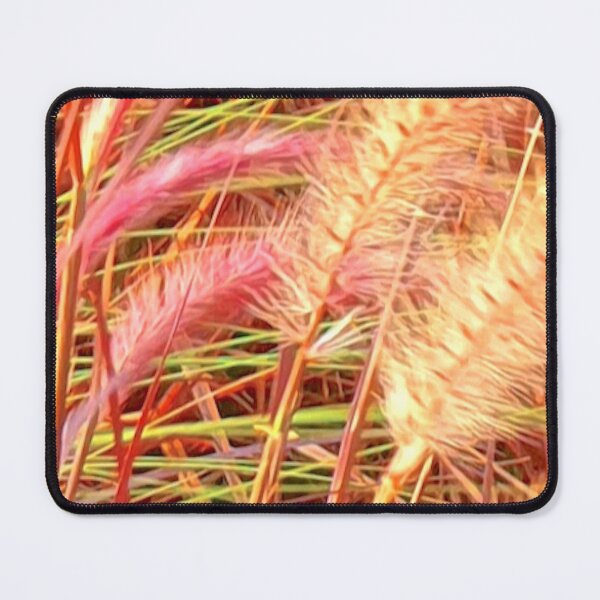 Item preview, Quinta do Lago garden. Algarve. Portugal designed and sold by Tereza Pilar Art.