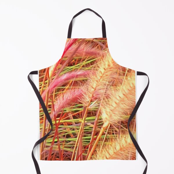 Item preview, Quinta do Lago garden. Algarve. Portugal designed and sold by Tereza Pilar Art.