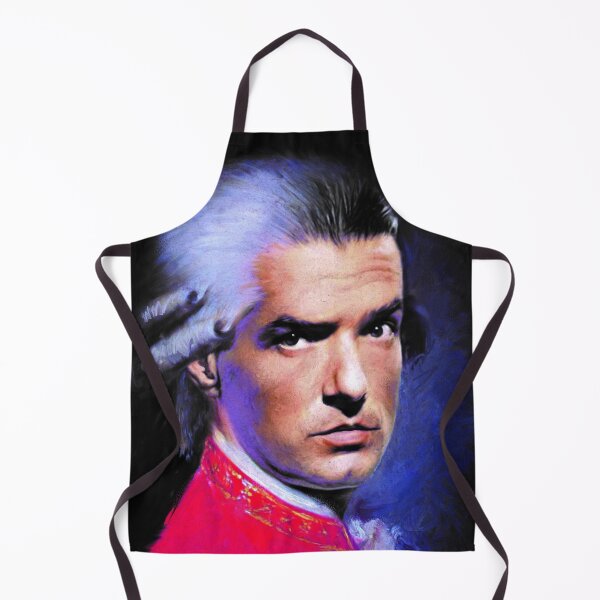 Item preview, Falco - Amadeus designed and sold by Falco Showroom.