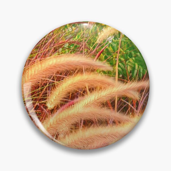 Item preview, quinta do lago gardens designed and sold by Tereza Pilar  Art.