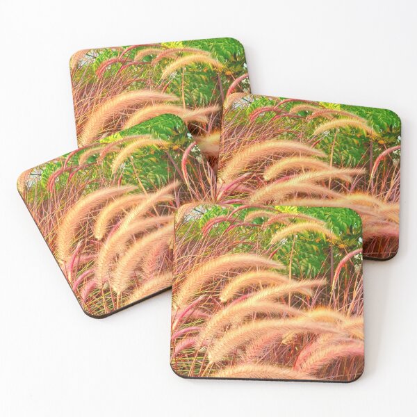Item preview, quinta do lago gardens designed and sold by Tereza Pilar  Art.