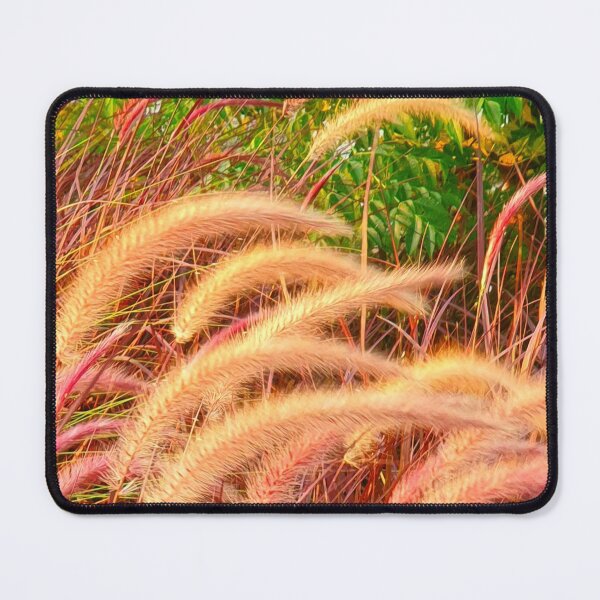 Item preview, quinta do lago gardens designed and sold by Tereza Pilar Art.