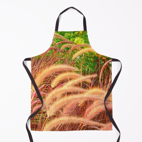 Item preview, quinta do lago gardens designed and sold by Tereza Pilar Art.