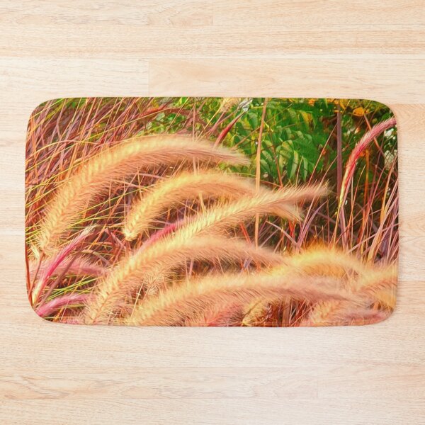 Item preview, quinta do lago gardens designed and sold by Tereza Pilar  Art.