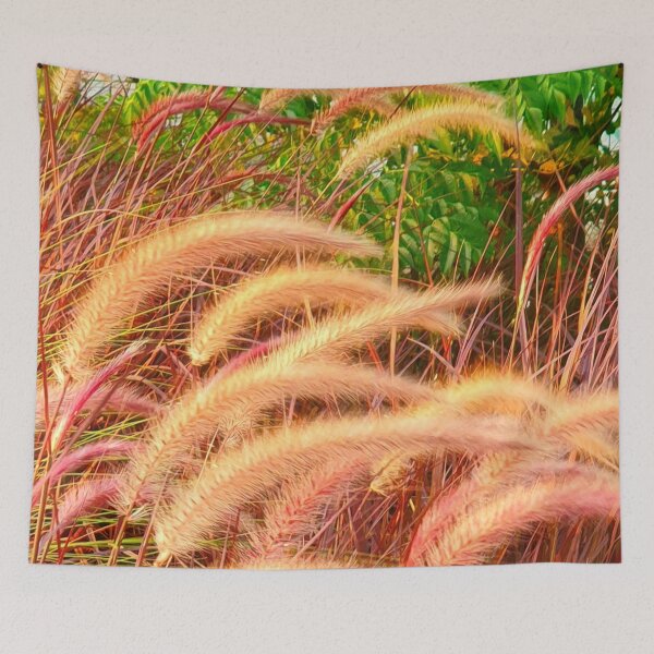 Item preview, quinta do lago gardens designed and sold by Tereza Pilar  Art.