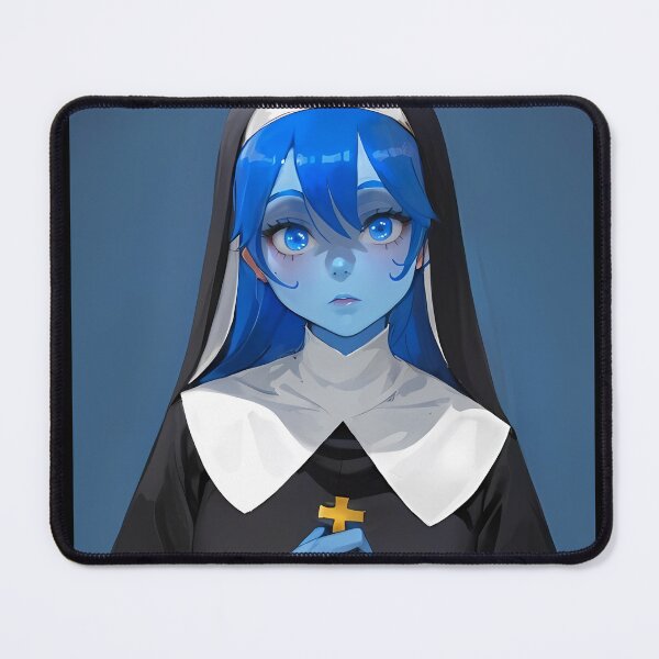 Item preview, Sister Bluebelle designed and sold by Boohoo Beach.