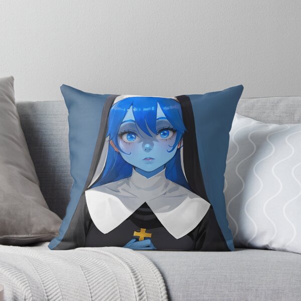 Item preview, Sister Bluebelle designed and sold by Boohoo Beach.
