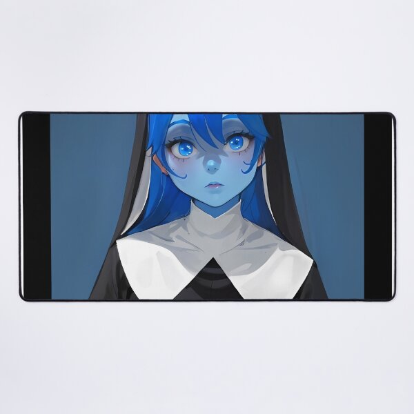 Item preview, Sister Bluebelle designed and sold by Boohoo Beach.