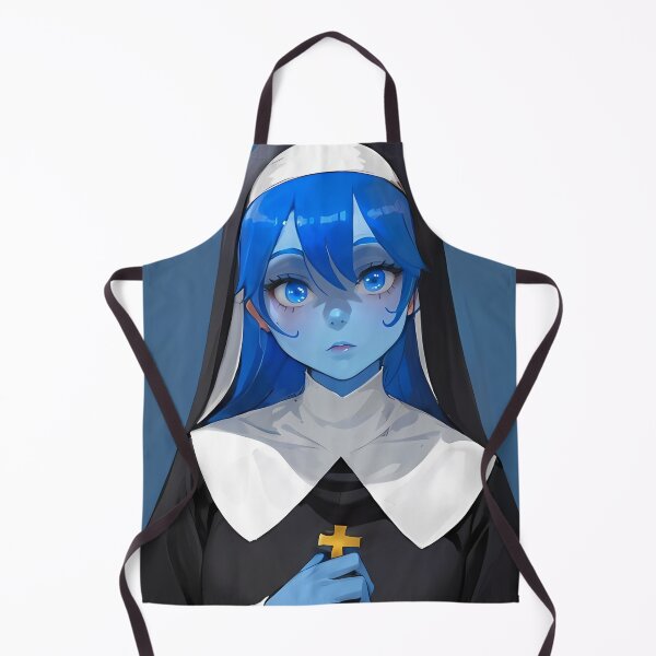 Item preview, Sister Bluebelle designed and sold by Boohoo Beach.