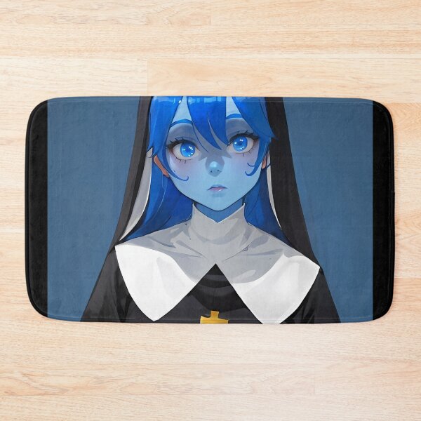 Item preview, Sister Bluebelle designed and sold by Boohoo Beach.