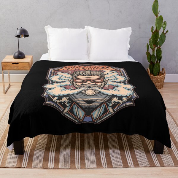 Item preview, Vaporized designed and sold by phsycartwork.