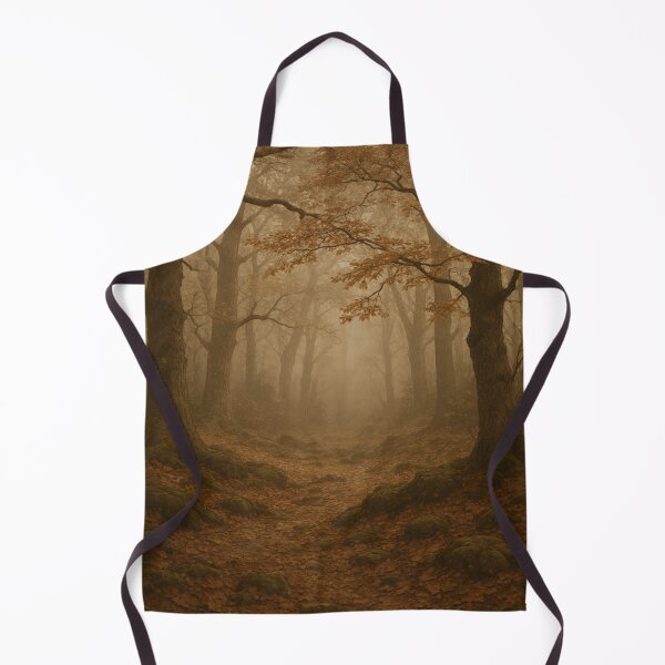 Item preview, Lifestyle Hub: Nature In Beige & Brown designed and sold by M&M Lifestyle Hub.