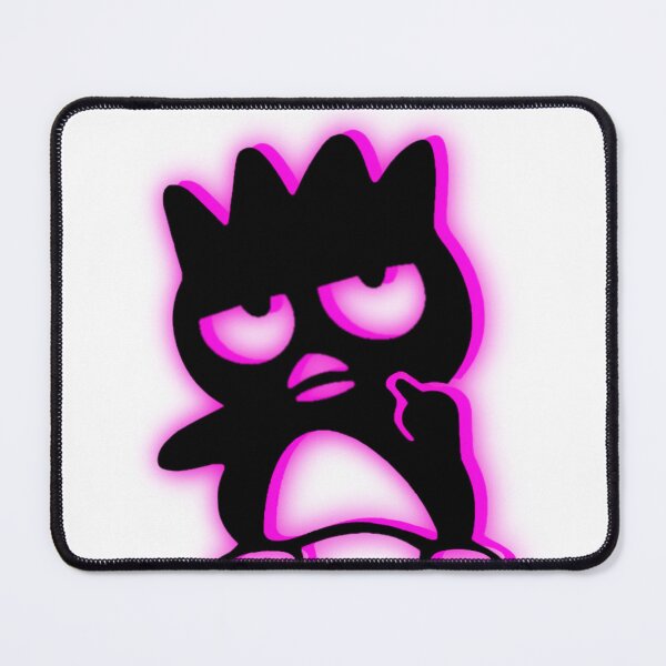 Item preview, HandleBadtz (pink, for tonight) designed and sold by eyeyoutoh.
