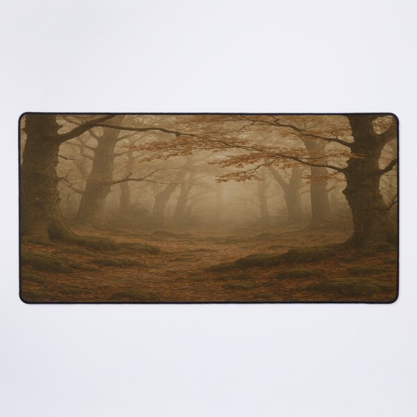 Item preview, Lifestyle Hub: Nature In Beige & Brown designed and sold by M&M Lifestyle Hub.