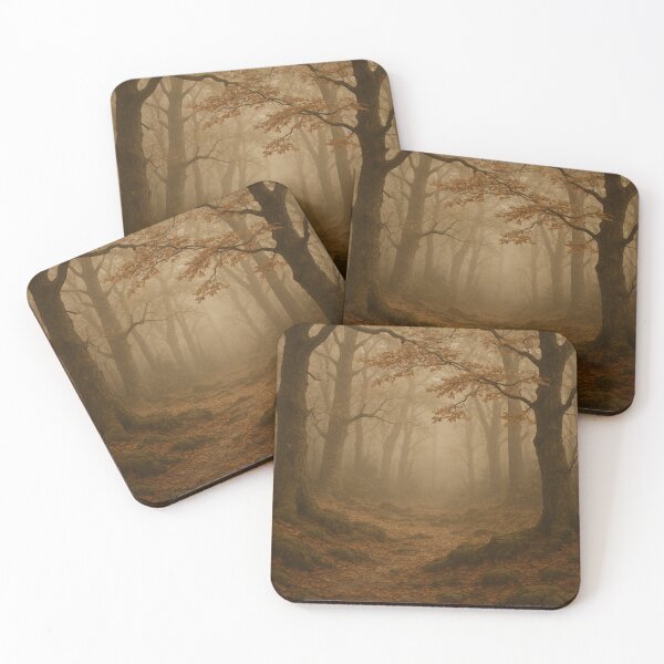 Item preview, Lifestyle Hub: Nature In Beige & Brown designed and sold by M&M Lifestyle Hub.