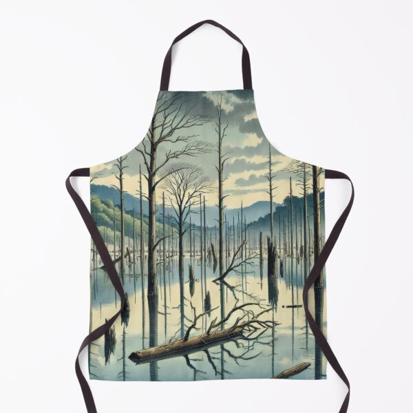 Item preview, The Hamayi Disaster designed and sold by Kijiermono.